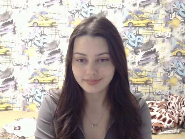 LurlineToliongco live cam on BongaCams