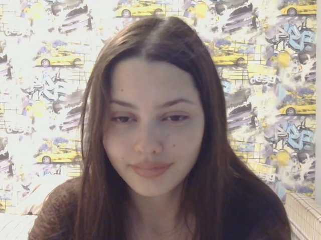 LurlineToliongco