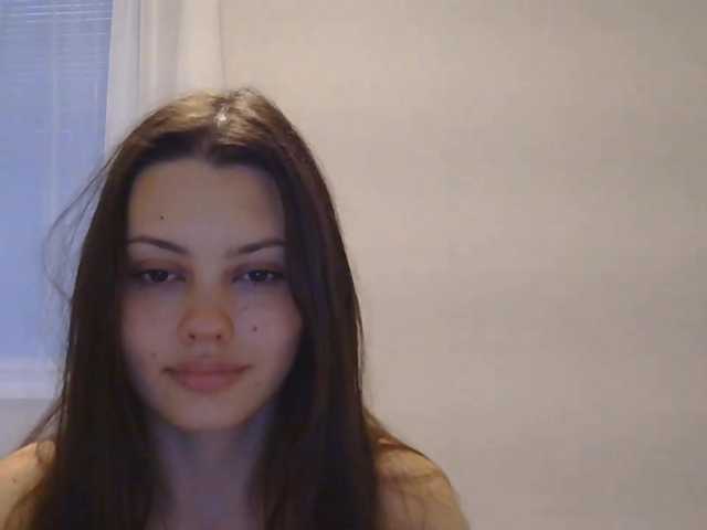 LurlineToliongco
