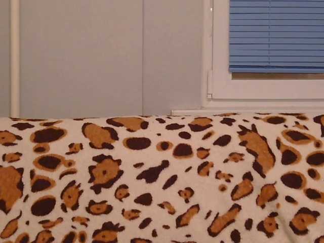 LurlineToliongco live cam on BongaCams