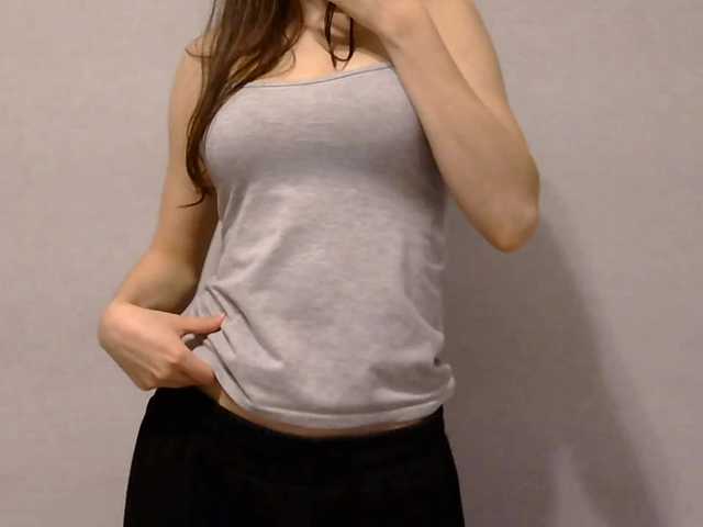 LurlineToliongco live cam on BongaCams