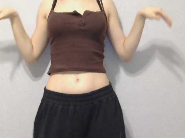 LurlineToliongco