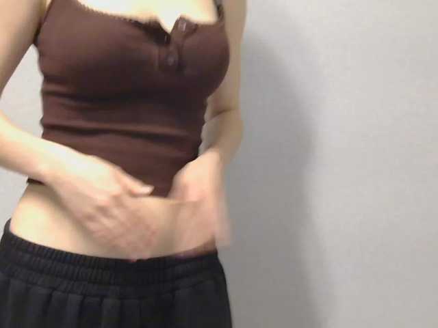 LurlineToliongco live cam on BongaCams