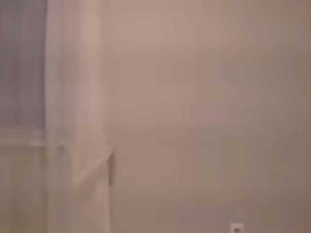 LurlineToliongco live cam on BongaCams