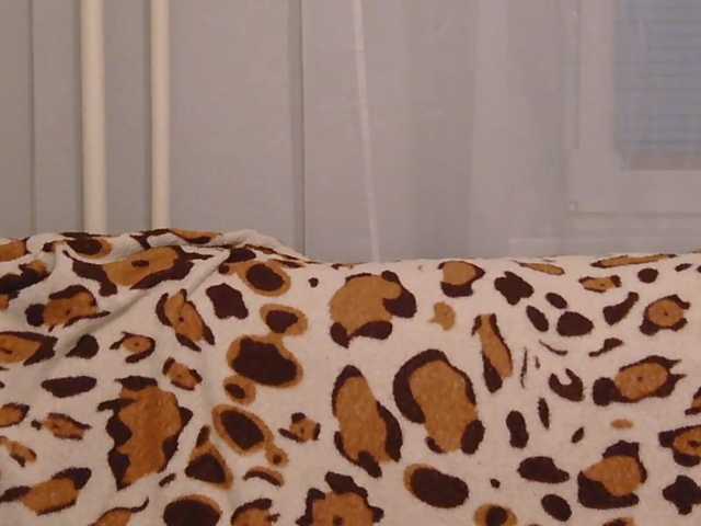 LurlineToliongco live cam on BongaCams