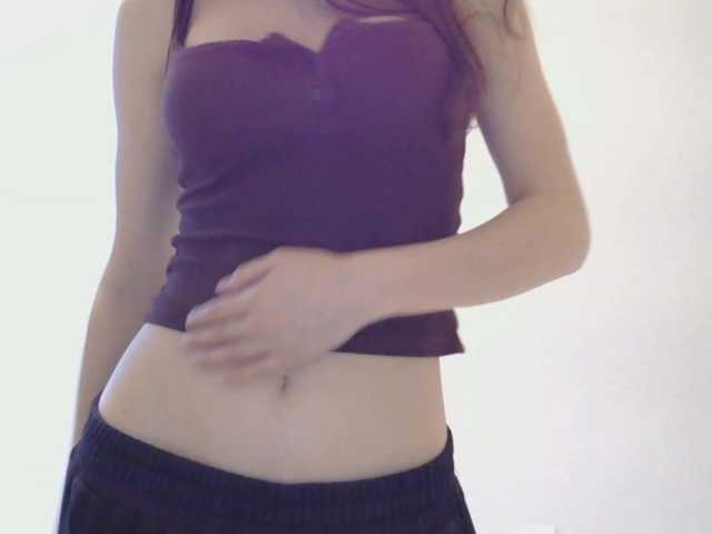 LurlineToliongco