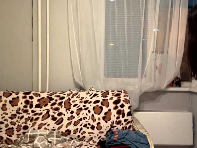 LurlineToliongco live cam on BongaCams