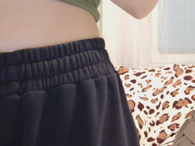 LurlineToliongco live cam on BongaCams