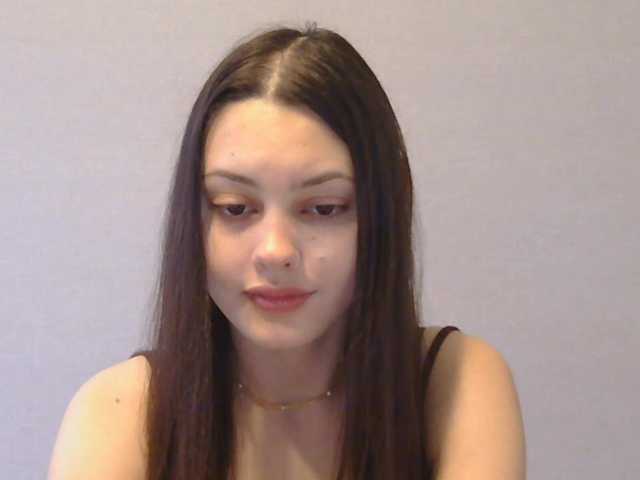 LurlineToliongco