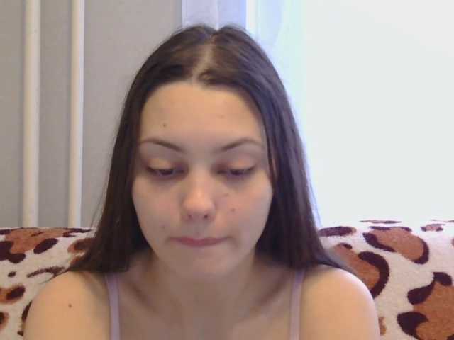 LurlineToliongco live cam on BongaCams