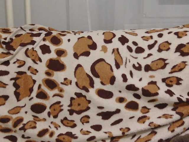 LurlineToliongco live cam on BongaCams