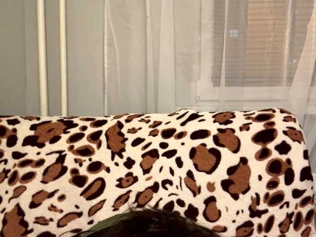 LurlineToliongco live cam on BongaCams