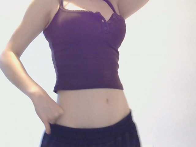 LurlineToliongco live cam on BongaCams
