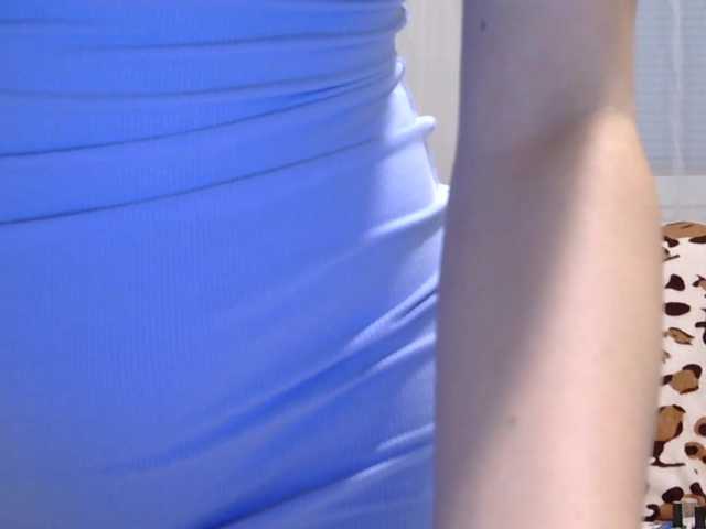 LurlineToliongco live cam on BongaCams