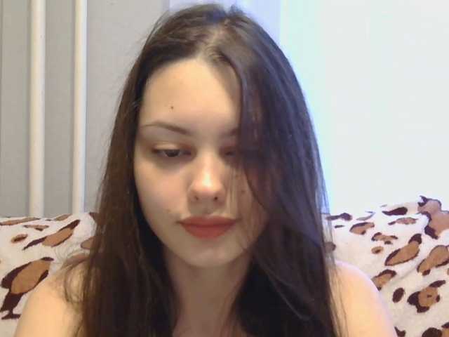 LurlineToliongco live cam on BongaCams