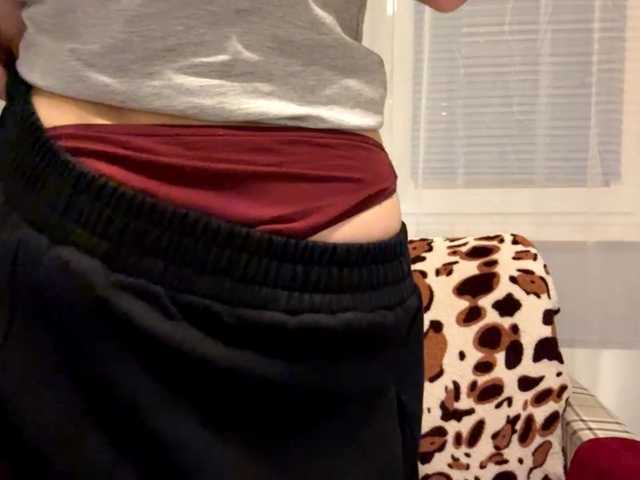 LurlineToliongco live cam on BongaCams