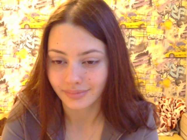 LurlineToliongco live cam on BongaCams