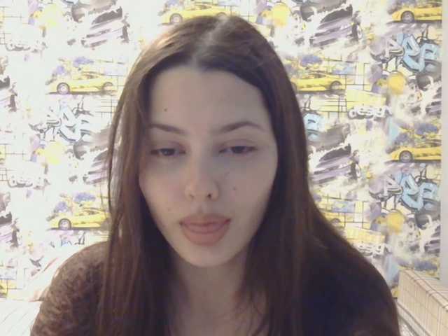LurlineToliongco
