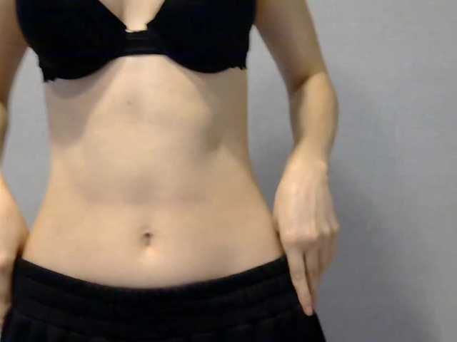 LurlineToliongco live cam on BongaCams