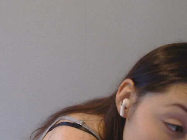 LurlineToliongco