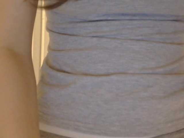 LurlineToliongco live cam on BongaCams