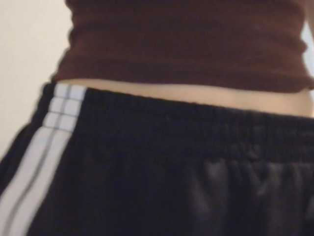 LurlineToliongco live cam on BongaCams