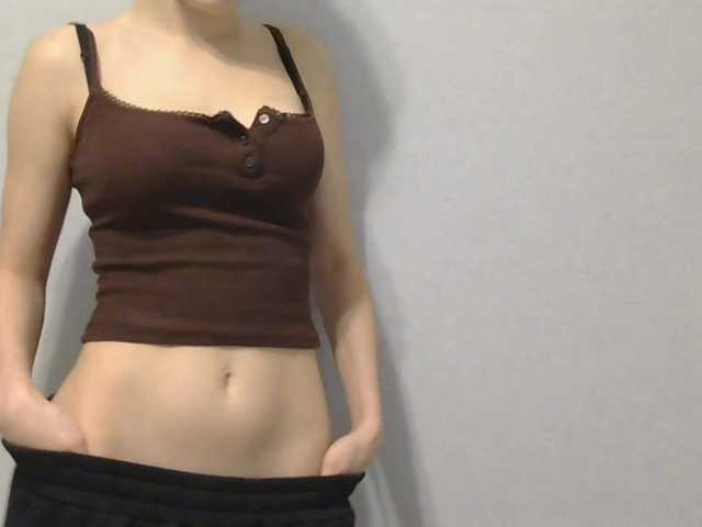 LurlineToliongco live cam on BongaCams