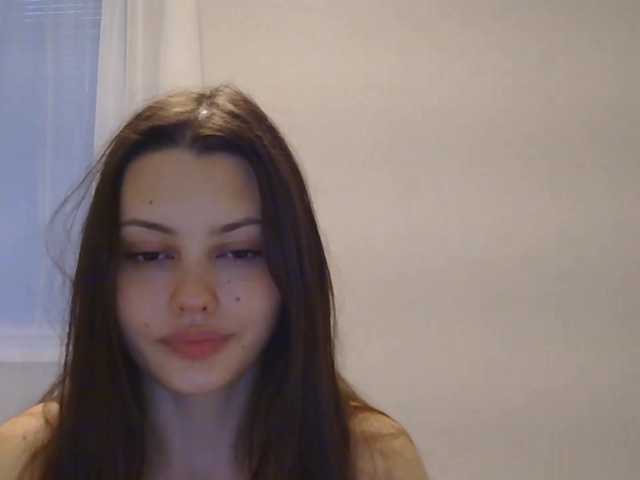 LurlineToliongco
