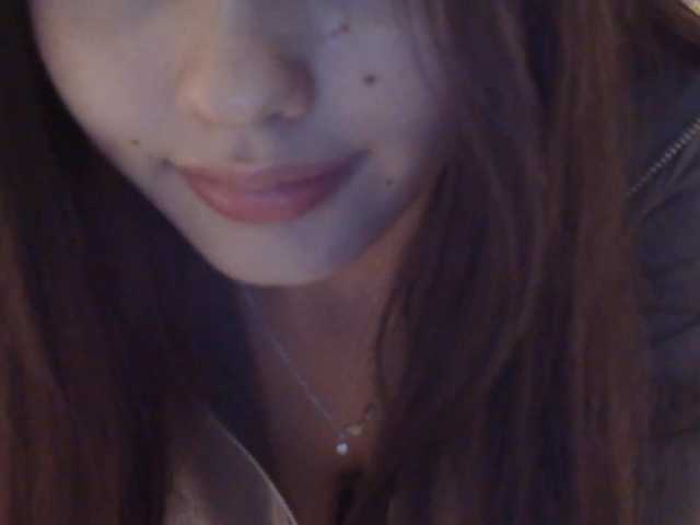 LurlineToliongco