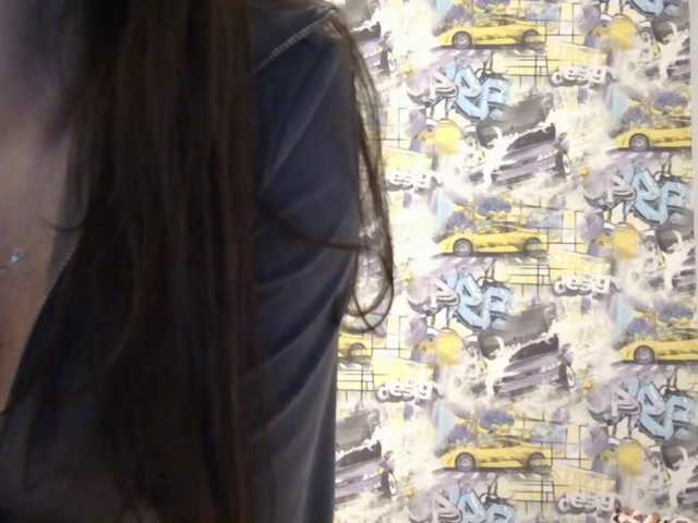 LurlineToliongco live cam on BongaCams