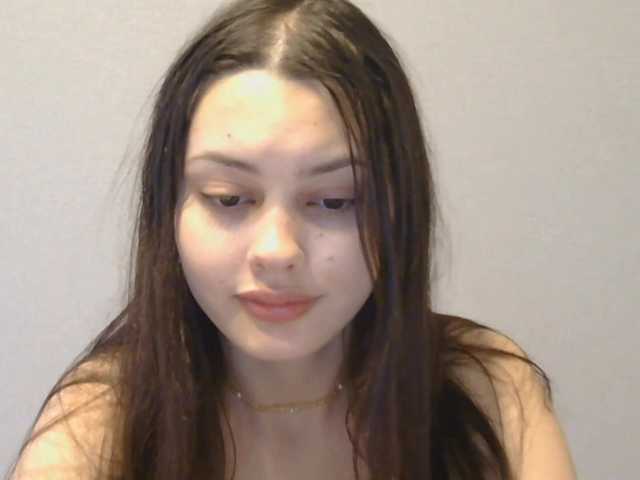 LurlineToliongco