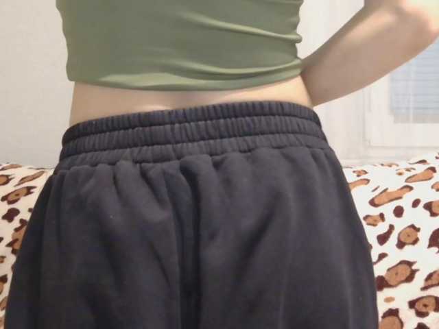 LurlineToliongco live cam on BongaCams
