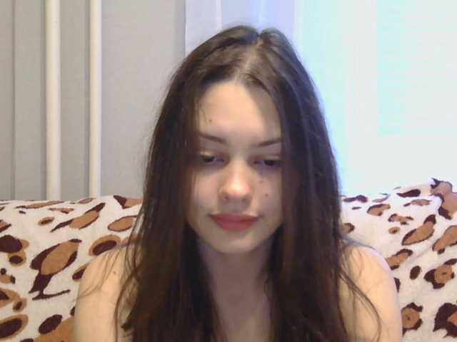 LurlineToliongco live cam on BongaCams