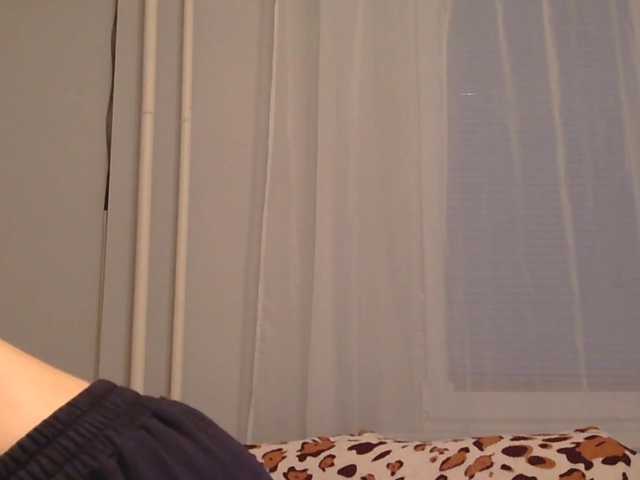 LurlineToliongco live cam on BongaCams