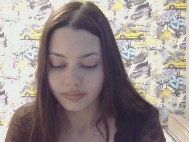 LurlineToliongco live cam on BongaCams