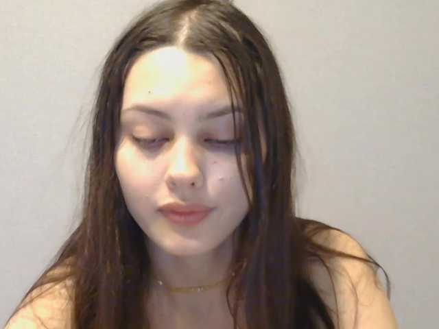 LurlineToliongco