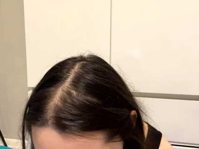LurlineToliongco live cam on BongaCams