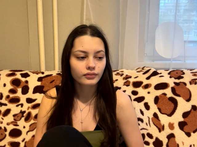 LurlineToliongco live cam on BongaCams