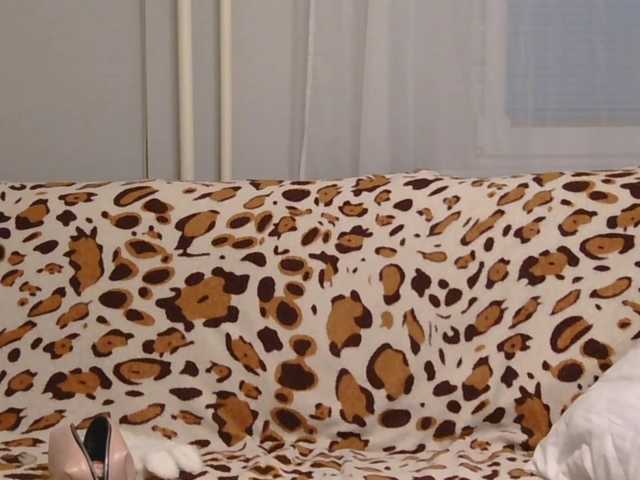 LurlineToliongco