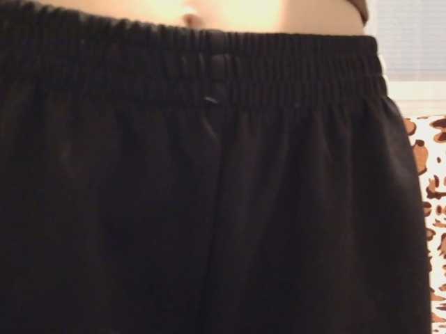 LurlineToliongco live cam on BongaCams