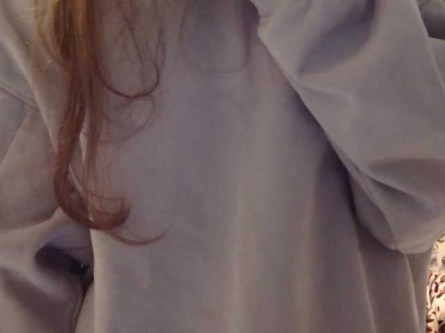 LurlineToliongco live cam on BongaCams