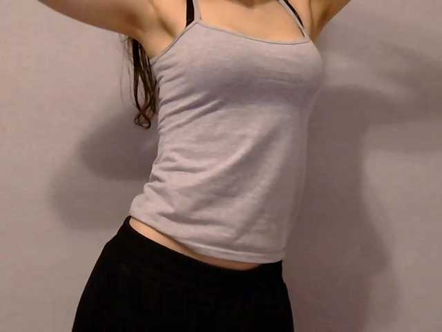 LurlineToliongco