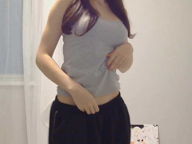 LurlineToliongco