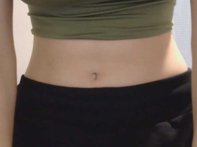 LurlineToliongco live cam on BongaCams