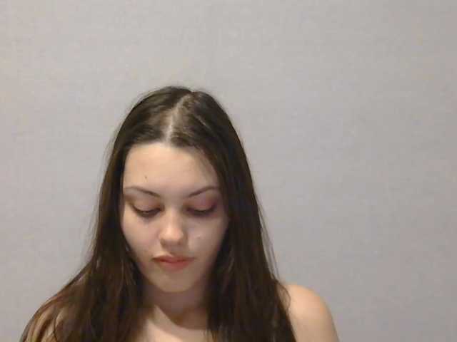 LurlineToliongco