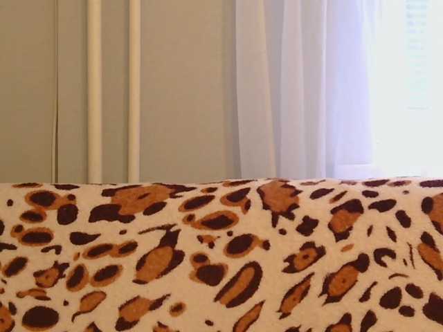 LurlineToliongco live cam on BongaCams