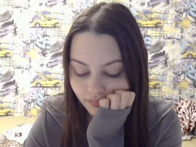 LurlineToliongco live cam on BongaCams