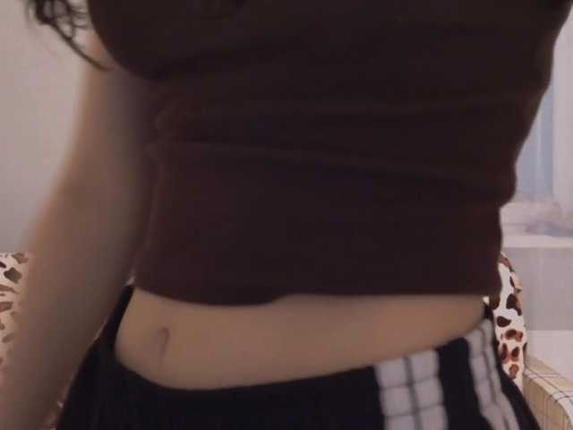 LurlineToliongco, en vivo ahora en BongaCams