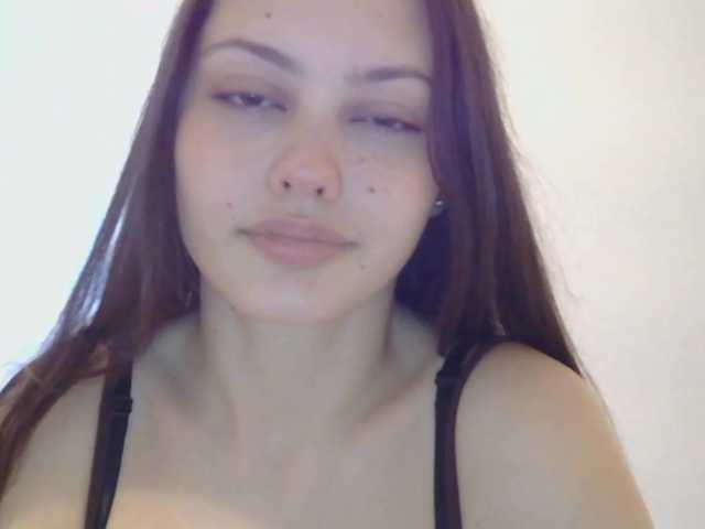 LurlineToliongco
