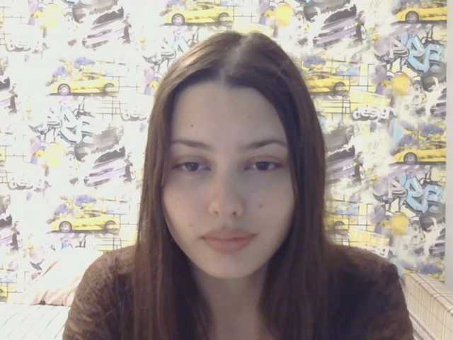 LurlineToliongco